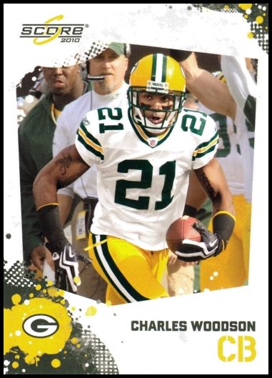 2010S 104 Charles Woodson.jpg